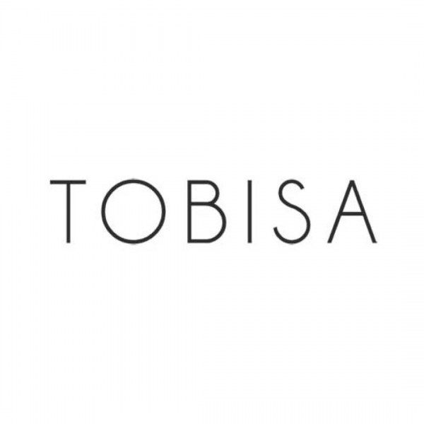 Tobisa