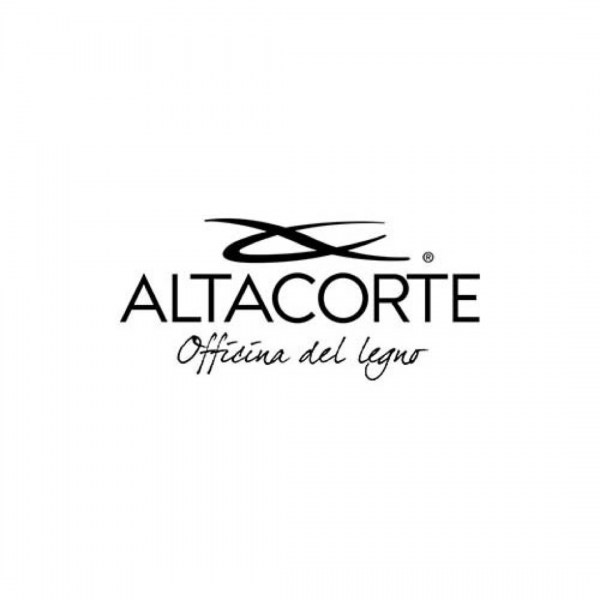 Altacorte