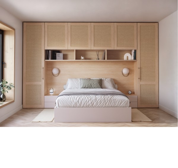 cama