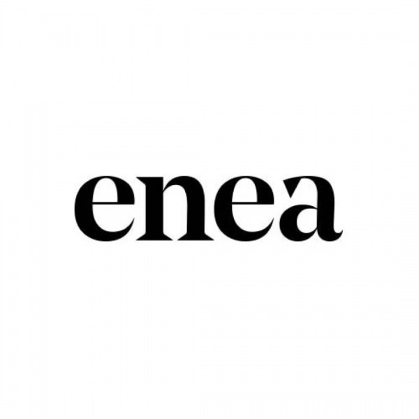 Enea