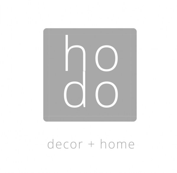 logo-muebles-iluminacion-hodo-hogar-domestic