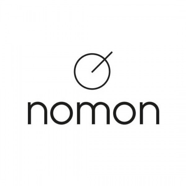 Nomon