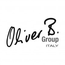 Oliver B Group