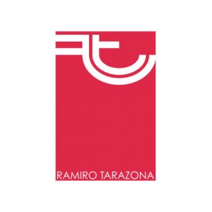 Ramiro Tarazona