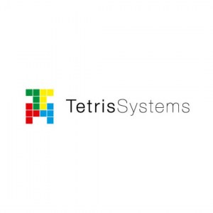 Tetris Systems