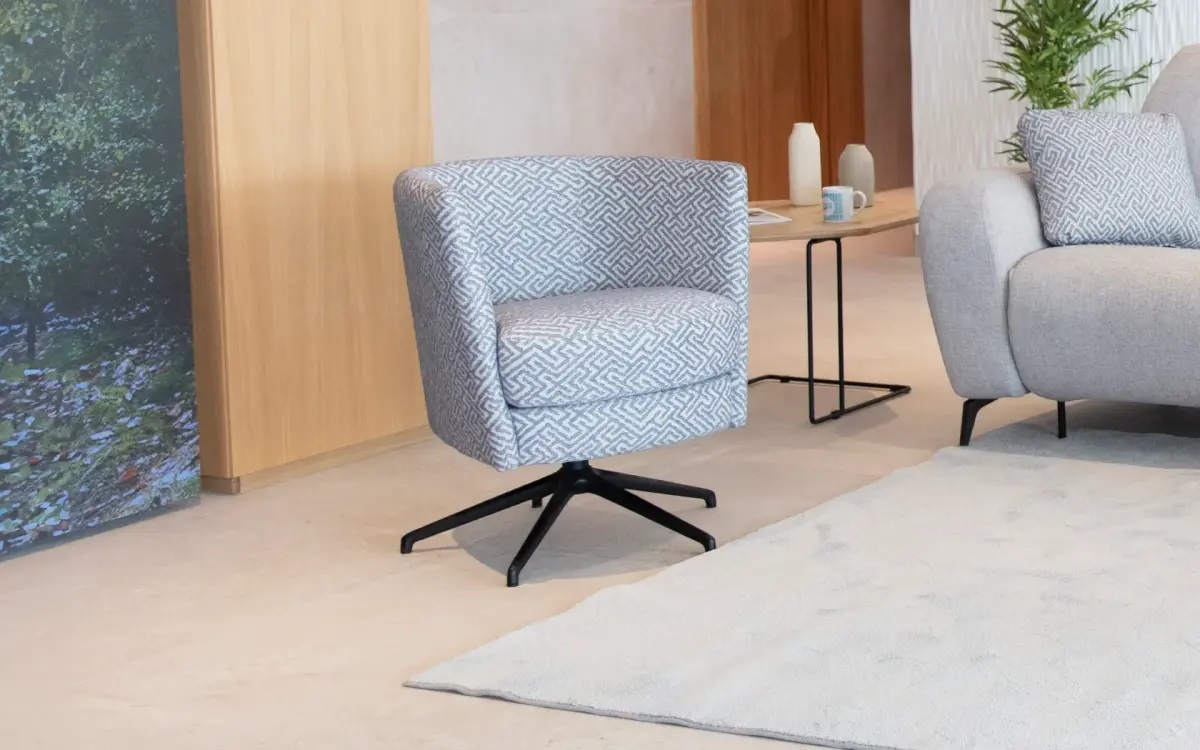 Sillón Peque