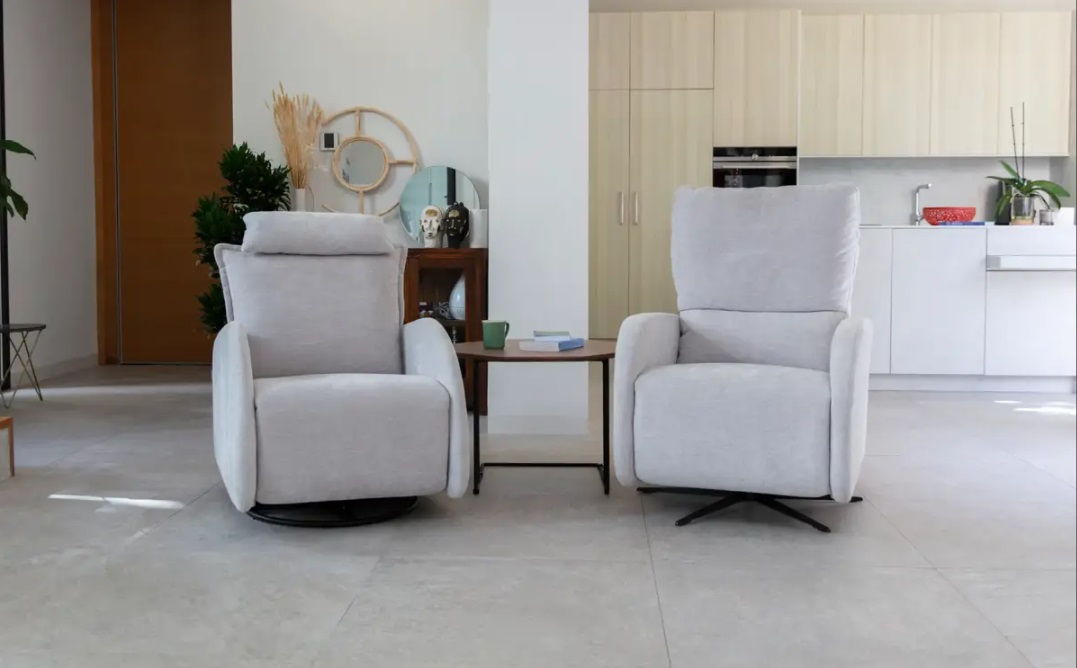 Sillón Litto