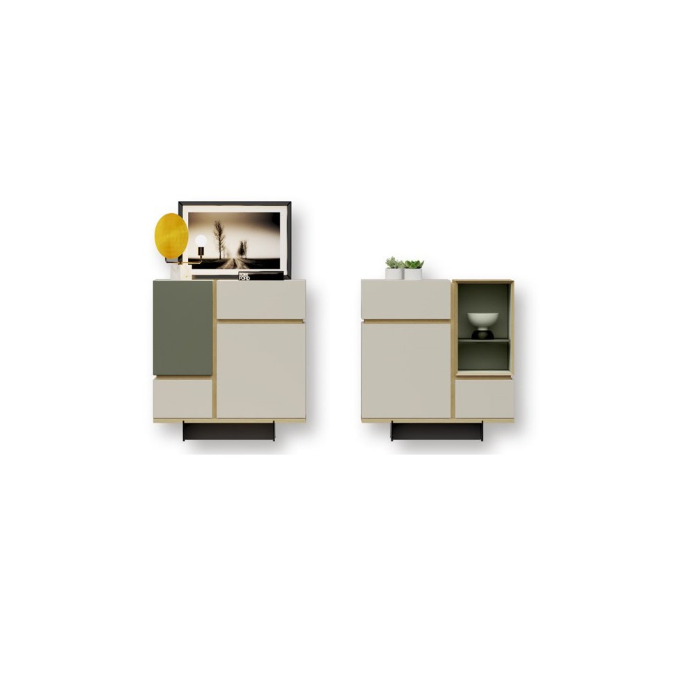 Aparador Connector 09_1