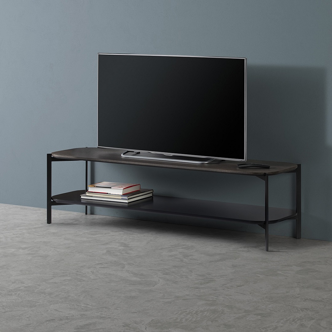 Kendo Mobiliario, Muebles TV de diseño