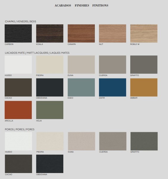 Acabados_1