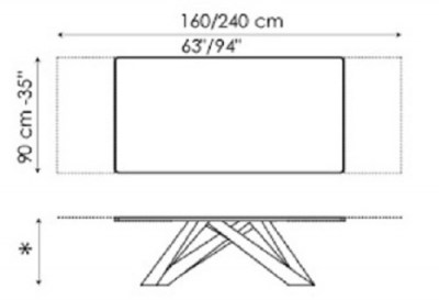 Big_Table_Extensible_Ficha_Medidas_160-240.jpg