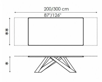 Big_Table_Extensible_Ficha_Medidas_200-300.jpg