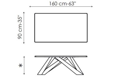 Big_Table_Ficha_Medidas_160.jpg