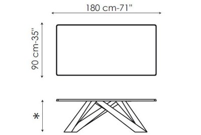 Big_Table_Ficha_Medidas_180.jpg