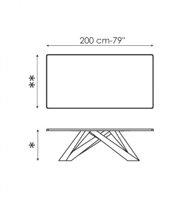 Big_Table_Ficha_Medidas_200.jpg