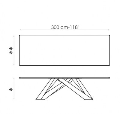 Big_Table_Ficha_Medidas_300x118.jpg