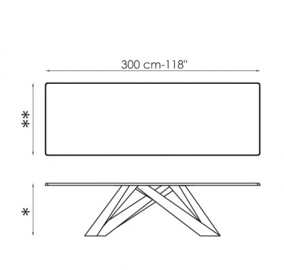 Big_Table_Ficha_Medidas_300x118.jpg