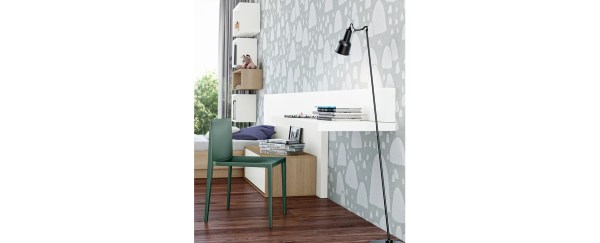 CLIVER_100_AMBIENTE_2