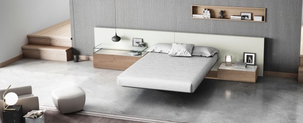 CLIVER_90_AMBIENTE_3