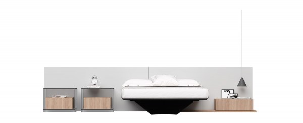 CLIVER_90_CICLOGRAMA_0