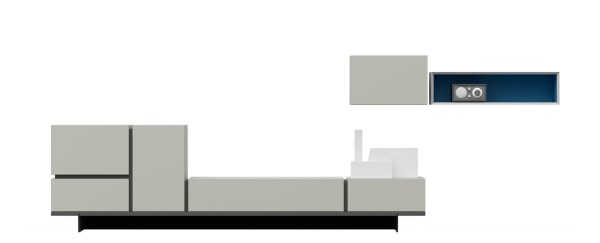 CONNECTOR 07_08_CICLOGRAMA_0 1