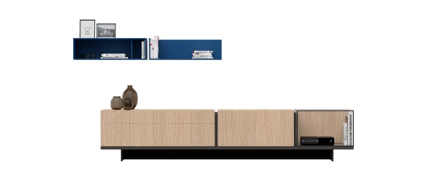 CONNECTOR 07_15_CICLOGRAMA_0 1