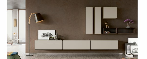 CONNECTOR 07_21_AMBIENTE1_0 1