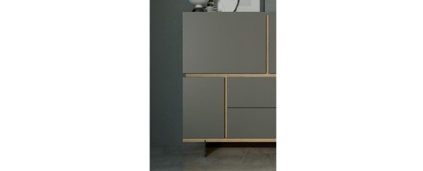 CONNECTOR 09_10_AMBIENTE_3