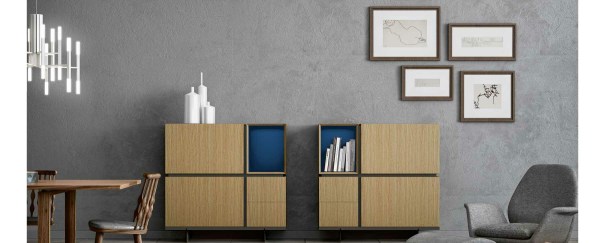 CONNECTOR 09_16_AMBIENTE_1