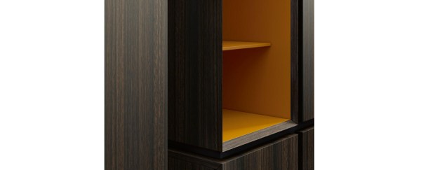 CONNECTOR 09_3.2_AMBIENTE_2