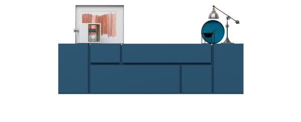 CONNECTOR 09_7_CICLOGRAMA