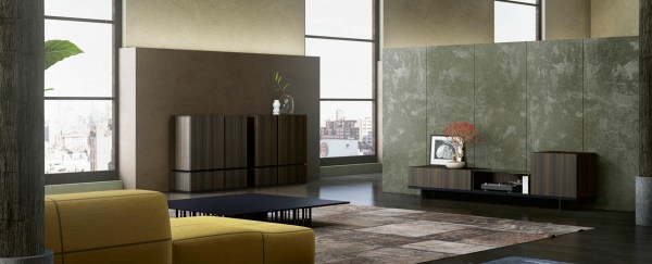 CONNECTOR_07_3.1_AMBIENTE2 1