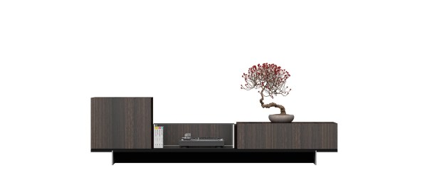 CONNECTOR_07_3.1_CICLOGRAMA_0 1