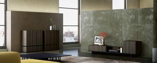 CONNECTOR_09_3.2_AMBIENTE_3