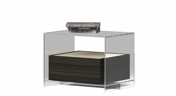 CUBE_KLAS_CICLOGRAMA_0 1