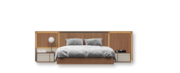 DETALLE_FRONTAL_LIGHT_1_pag36_37.RGB_color.0000_0