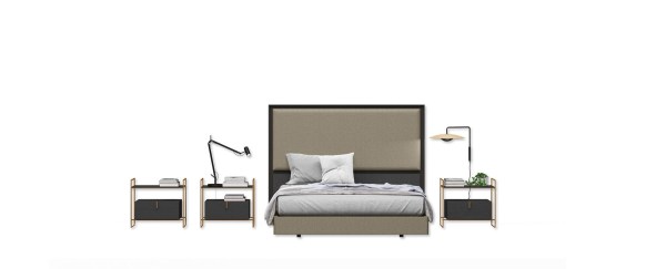 LIGHT_03_GENERAL_pag40_41.RGB_color.0000