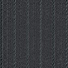 Lago_Home_Couture_XGlass_Tradition_Twill.jpg