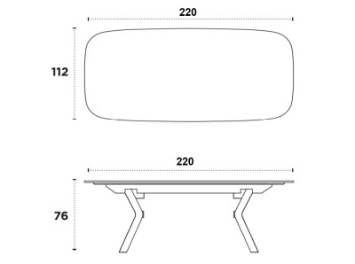 Lin Fix 220