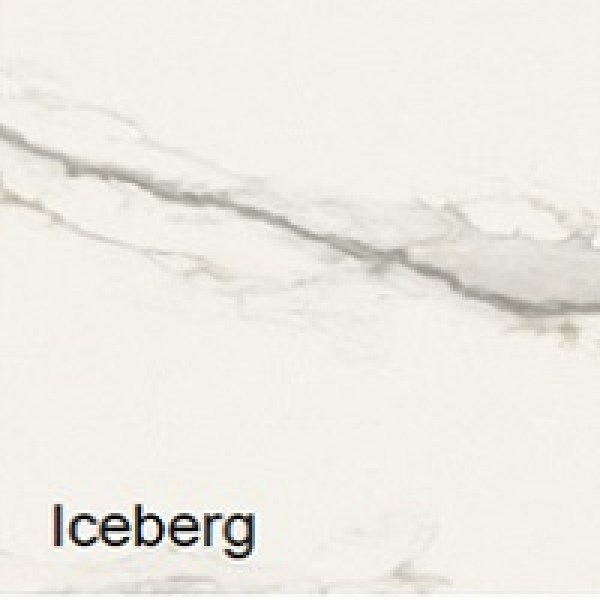 Loyra Porcelanico Iceberg