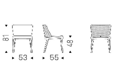 Magda_Couture_Cattelan_Ficha_Medida_53x55x81.jpg