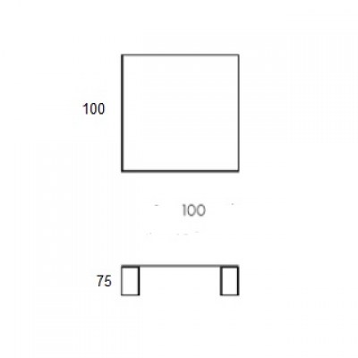 Mesa Logic TamiroTarazona HogarDomestic 100 100