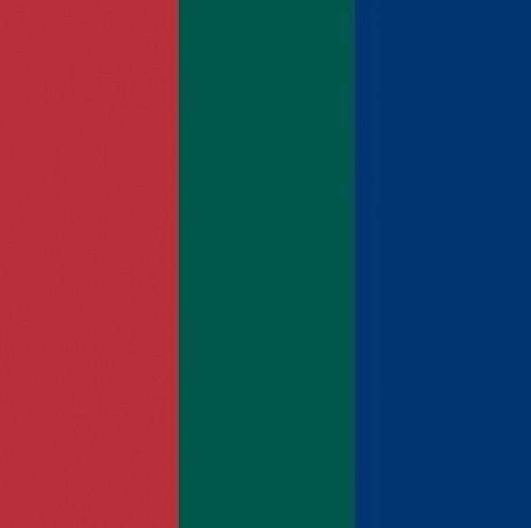 New-Combinacion_1. Rojo, Verde i Azul.jpg