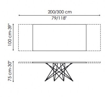 Octa_Extensible_Ficha_Medidas_200-300.jpg