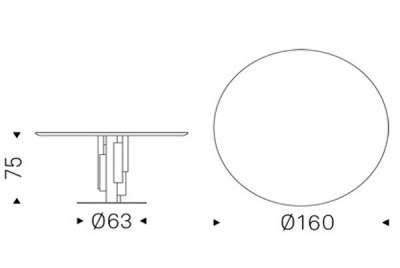 Skyline_Wood_Round_Cattelan_Ficha_Medida_160.jpg