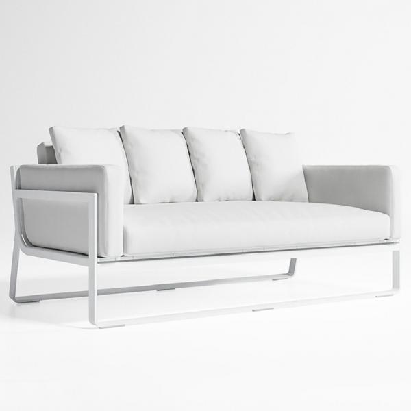 Sofa-2-plazas-Flat-GandiaBlasco-HogarDomestic-10