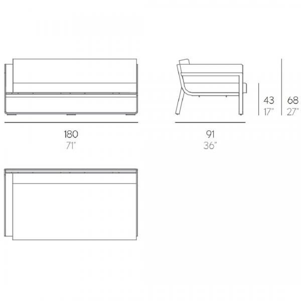 Sofa-modular1-Flat-GandiaBlasco-HogarDomestic-20
