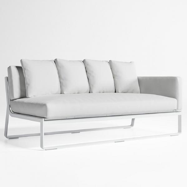 Sofa-modular1-Flat-GandiaBlasco-HogarDomestic-3