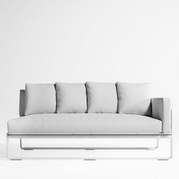 Sofa-modular1-Flat-GandiaBlasco-HogarDomestic-4