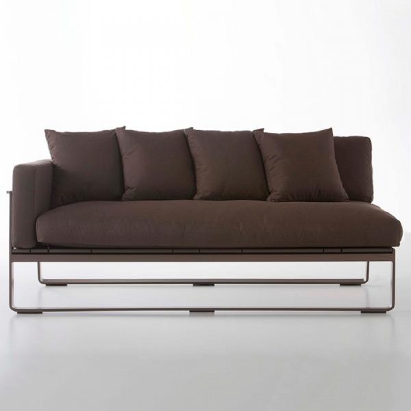 Sofa-modular1-Flat-GandiaBlasco-HogarDomestic-6